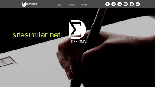 desigma.fi alternative sites