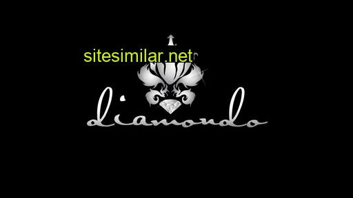 diamondo.fi alternative sites