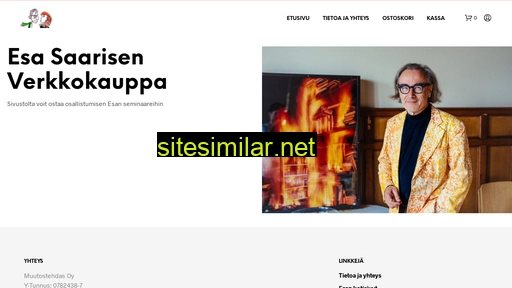 digipafos.fi alternative sites