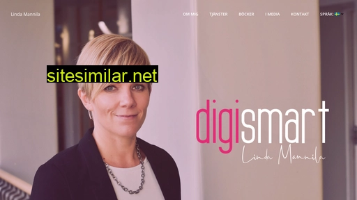 digismart.fi alternative sites
