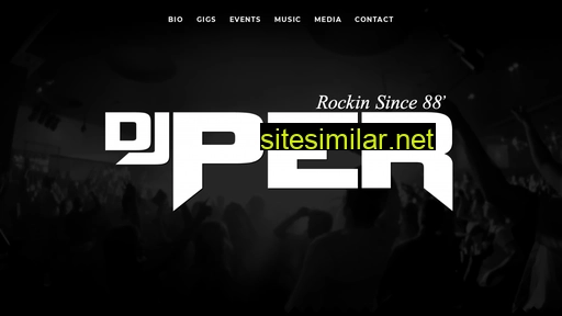 djper.fi alternative sites