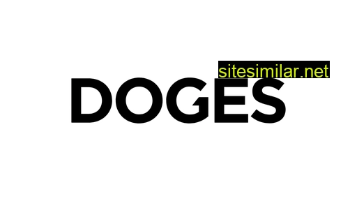 doges.fi alternative sites