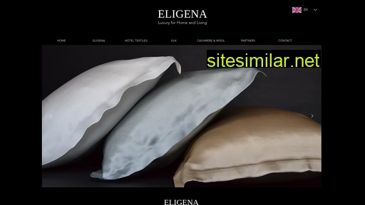eligena.fi alternative sites