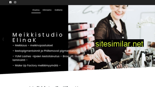 elinak.fi alternative sites