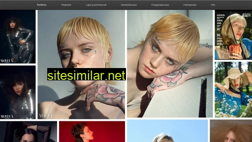 emiliaalariesto.fi alternative sites