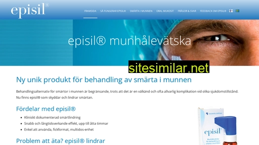 episil-suusuihke.fi alternative sites