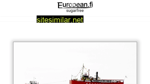 european.fi alternative sites