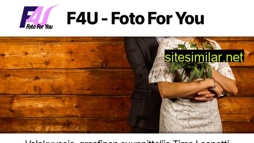 f4u.fi alternative sites
