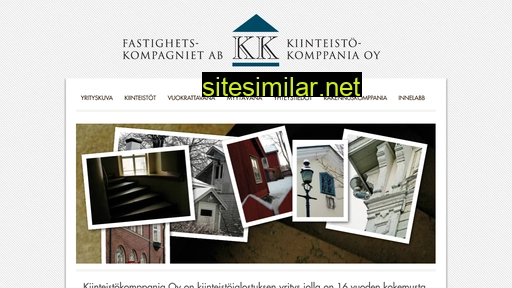 fastighetskompagniet.fi alternative sites
