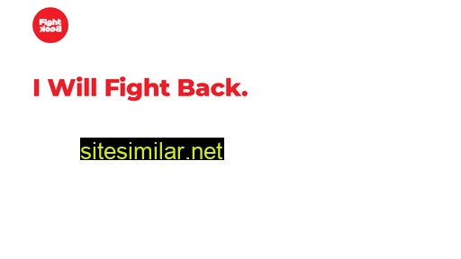 fightback.fi alternative sites