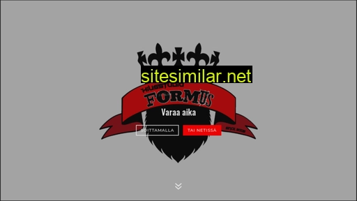 formus.fi alternative sites