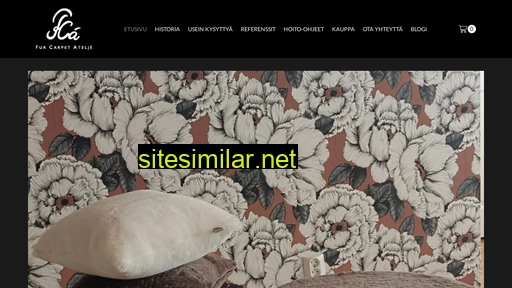 furcarpet.fi alternative sites