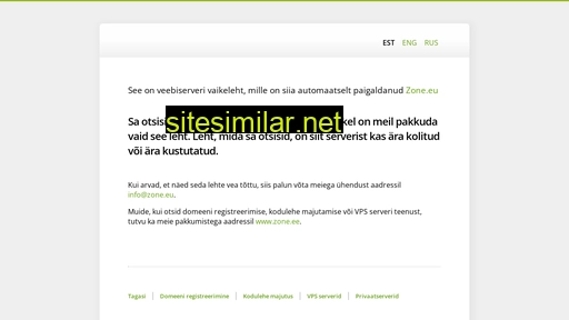 hivtukikeskus.fi alternative sites