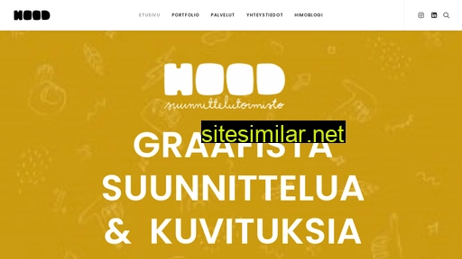 hood.fi alternative sites