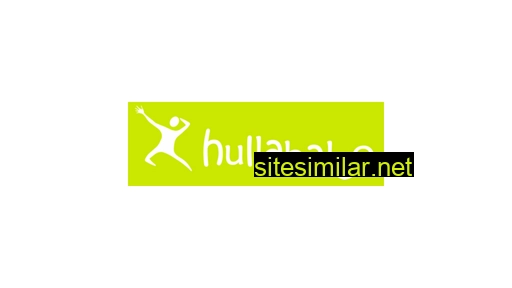 hullabaloo.fi alternative sites