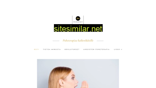 innoter.fi alternative sites