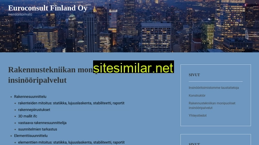 instolli.fi alternative sites