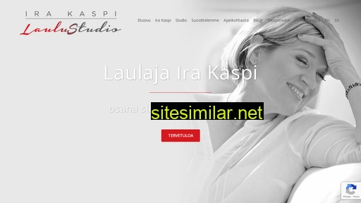 irakaspi.fi alternative sites