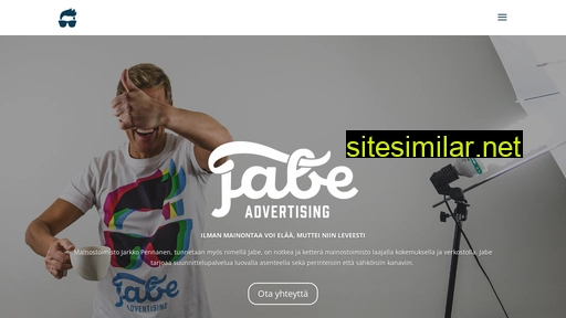 jabe.fi alternative sites