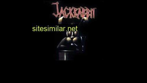jackrabbit.fi alternative sites