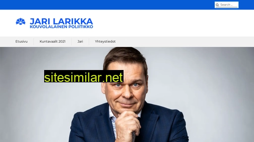 jarilarikka.fi alternative sites