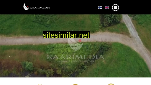 Kaarimedia similar sites