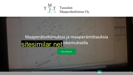kaira.fi alternative sites