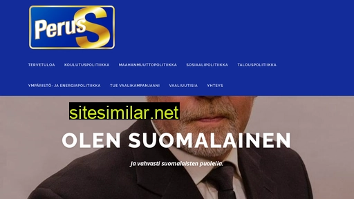 karikattainen.fi alternative sites