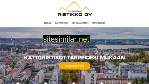 kattotuolit.fi alternative sites