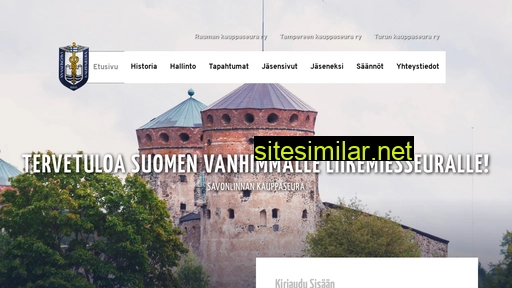 kauppaseura.fi alternative sites