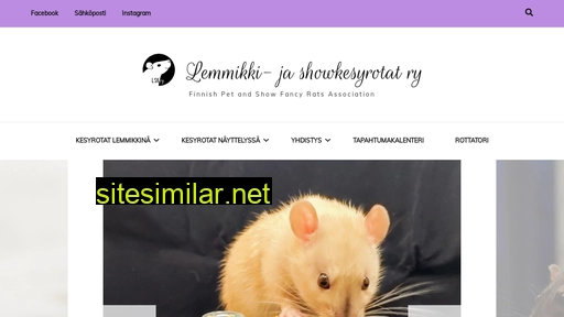 kesyrotat.fi alternative sites