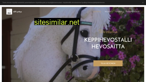 khthevosaitta.fi alternative sites