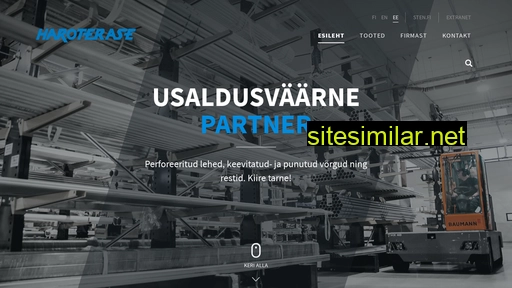 kimet.fi alternative sites