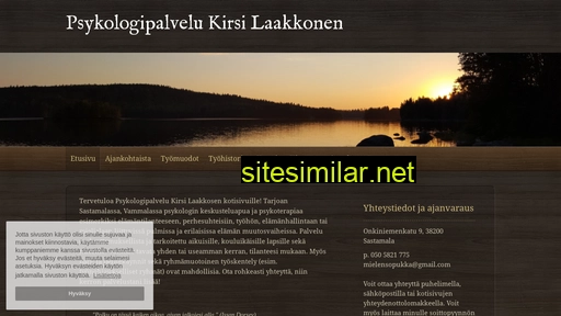 kirla.fi alternative sites