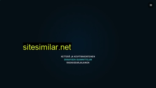 kotisaari.fi alternative sites