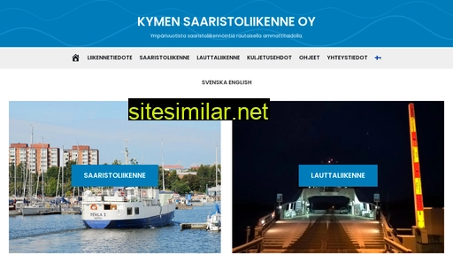 ksloy.fi alternative sites