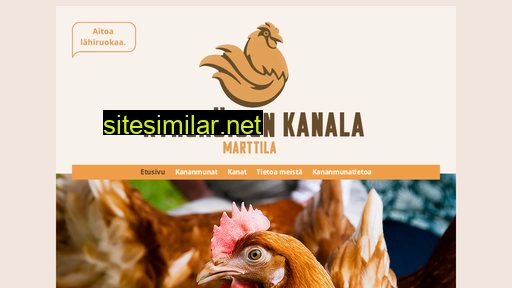 kyheroisenkanala.fi alternative sites