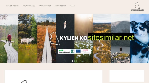 kylienkolari.fi alternative sites