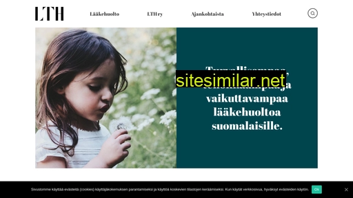 laakehuolto.fi alternative sites