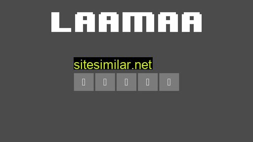 laamaa.fi alternative sites
