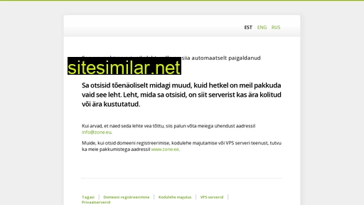 laatulampopuu.fi alternative sites