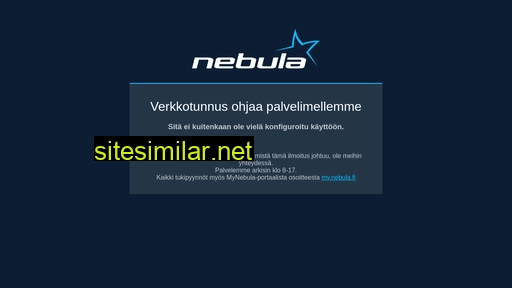 leenaelina.fi alternative sites