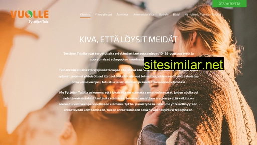 likka.fi alternative sites