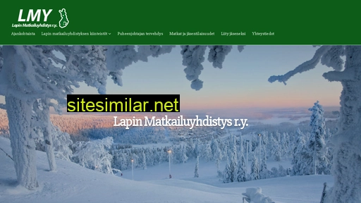 lmy.fi alternative sites
