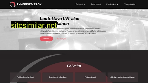 lvieriste99.fi alternative sites