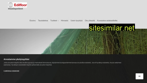maatilapeite.fi alternative sites