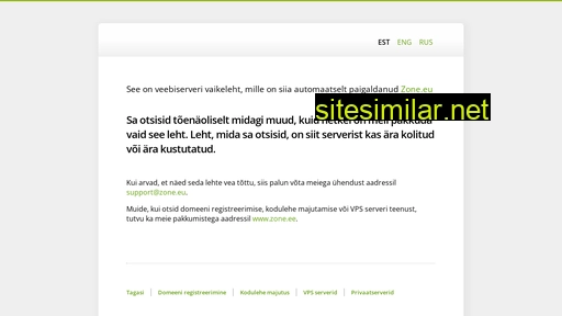 mainosta.fi alternative sites