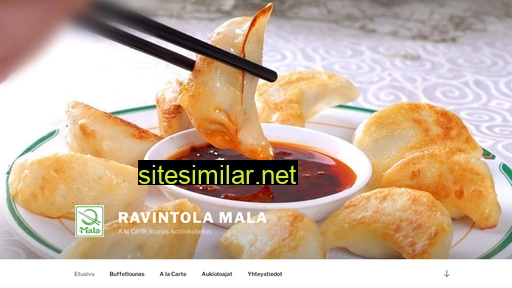 mala.fi alternative sites