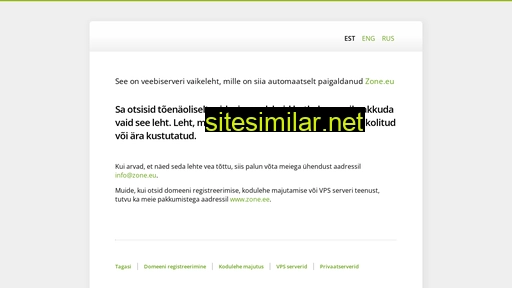 manstyle.fi alternative sites