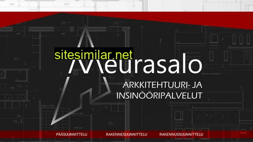 meurasalo.fi alternative sites